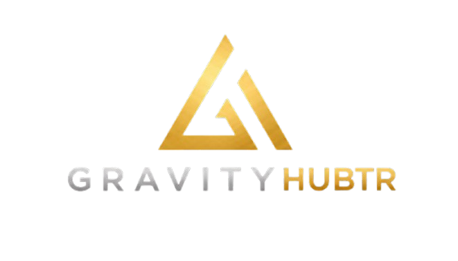 GravityHub Türkiye